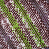 African Fabric Wax Batik 146 - Ananse Village