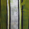 African Fabric Wax Batik 867 - Ananse Village