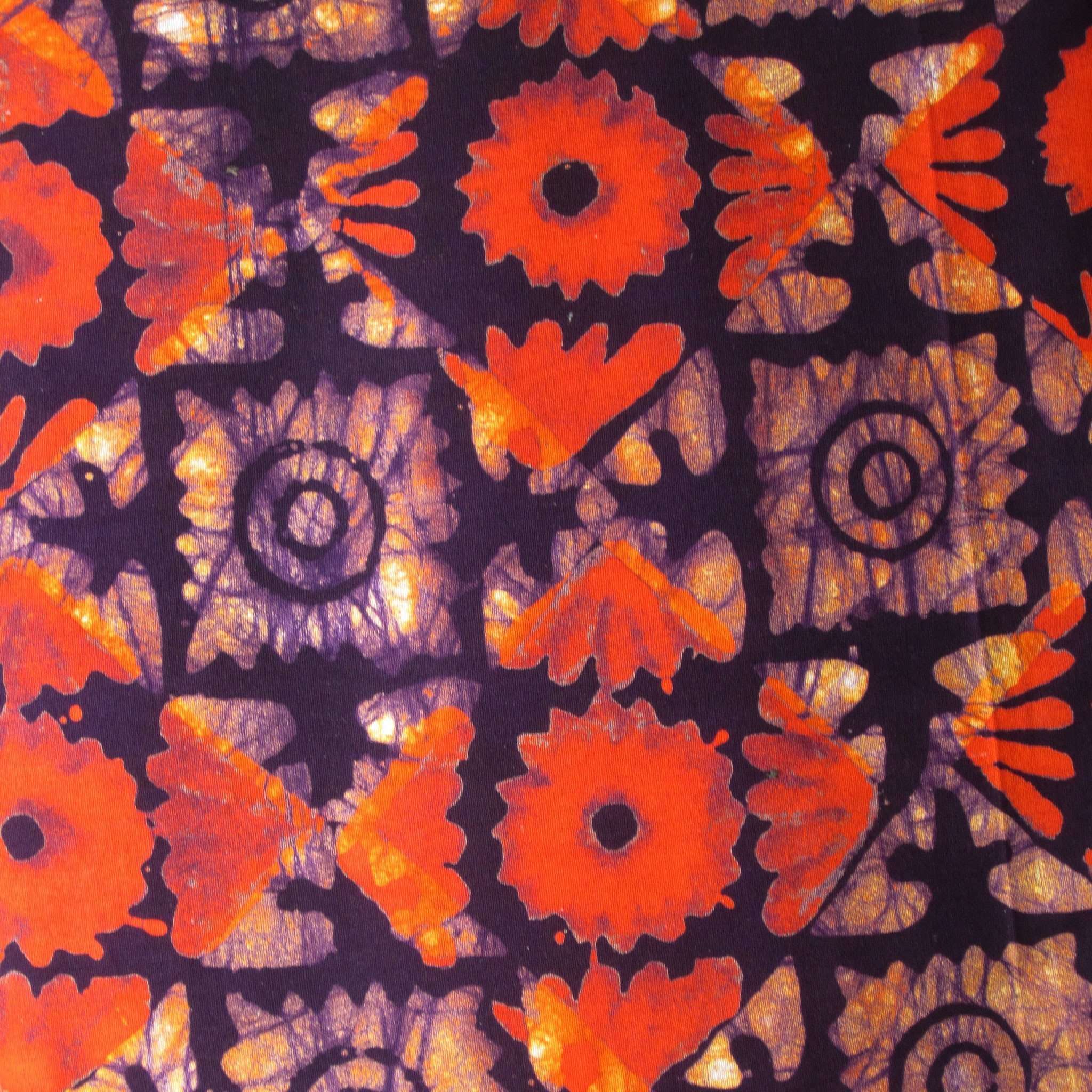 african-wax-batik-736-830295.