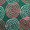 African Wax Batik 753 - Ananse Village