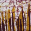African Wax Batik 754 - Ananse Village