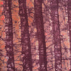 African Wax Batik 782 - Ananse Village