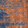African Wax Batik 785 - Ananse Village