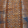 African Wax Batik 785 - Ananse Village