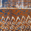 African Wax Batik 785 - Ananse Village