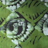 African Wax Batik 824 - Ananse Village