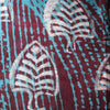 African Wax Batik 829 - Ananse Village