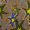 African Wax Print Fabric 101 - Ananse Village