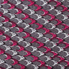 African Wax Print Fabric 172 - Ananse Village