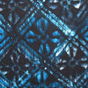 African Fabric Wax Batik #67,Wax Batik,Ananse Village