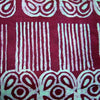 African Fabric Wax Batik #79,Wax Batik,Ananse Village