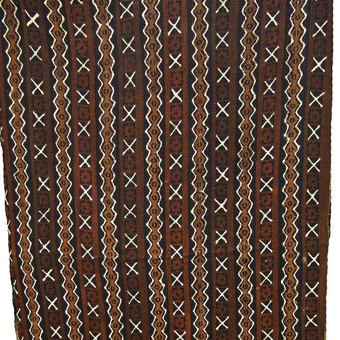 BOGOLANFINI MUD CLOTH 125 - Ananse Village