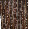 BOGOLANFINI MUD CLOTH 125 - Ananse Village