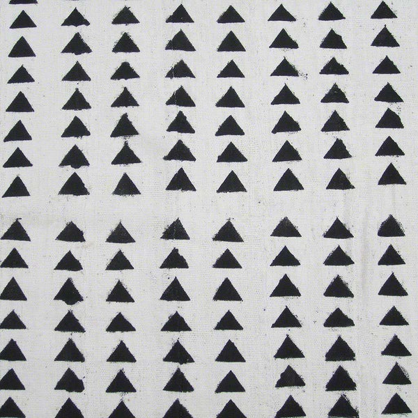 BOGOLANFINI MUD CLOTH 74 - Ananse Village