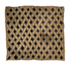 Congo Raffia Kuba Cloth #70