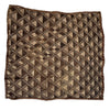 kuba Cloth Congo