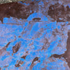 African Fabric Wax Batik #979