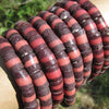 Krobo Bead #78,Krobo Bead,Ananse Village