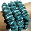 Krobo Bead #92,Krobo Bead,Ananse Village