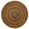 Makenge Basket 159 - Ananse Village