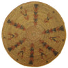 Makenge Basket 165 - Ananse Village