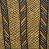 EXTRA LARGE BOGOLANFINI MUD CLOTH #102,Mudcloth,Ananse Village