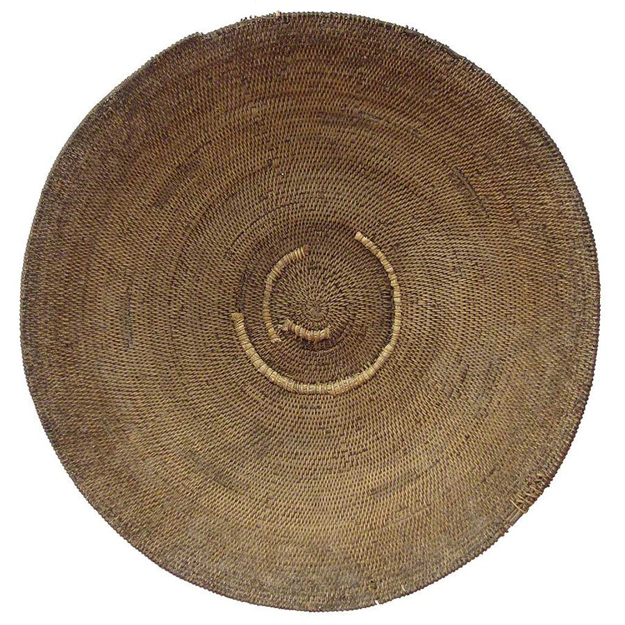 Shipping to Sweden - Ananse Village