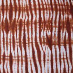 African Tie Dye Fabric #115,Tie Dye,Ananse Village