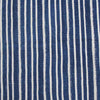 Vintage Strip Woven Stripe 336 - Ananse Village