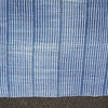 Vintage Strip Woven Stripe 341 - Ananse Village