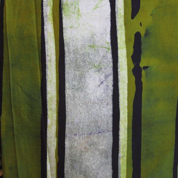 African Fabric Wax Batik #867,Wax Batik,Ananse Village