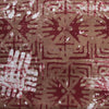 African Wax Batik #727,Wax Batik,Ananse Village