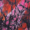 African Wax Batik #741,Wax Batik,Ananse Village