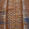 African Wax Batik #785,Wax Batik,Ananse Village