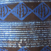 African Wax Batik Fabric #145,Wax Batik,Ananse Village
