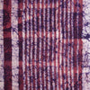 African Wax Batik Fabric #47,Wax Batik,Ananse Village